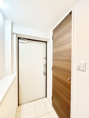 ���� �Ƒ��̋A��₨�q�l�������������}���錺��