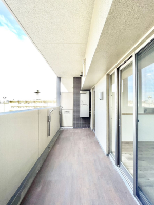 �o���R�j�[ ���ʂ��̗ǂ��o���R�j�[