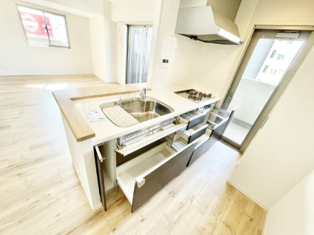 ���̑����� �g���₷����D�悵���X���C�h�����[�^�C�v�I