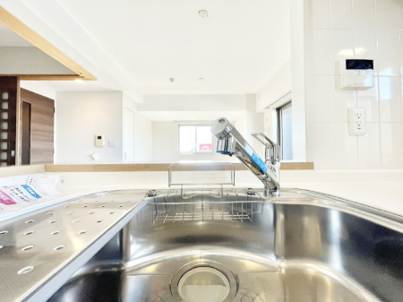 ���̑����� ���ł������Ȃ��������������B��̐����Ő������Ə򐅂��g�������B