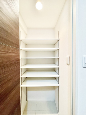 ���̑����� �[���̎��[������