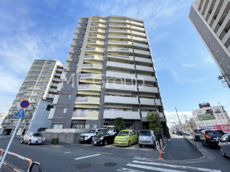 ���ԏ� �O�� �~�n���ɒ��ԏ�{��