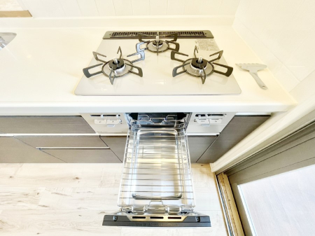 ���̑����� �O���K�X�R�����ł���������C�ɂ͂��ǂ肻��  