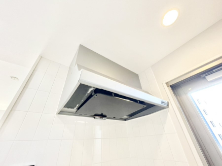 ���̑����� ��{�I�Ȃ������̓t�B���^�[�̂݁I�������̂��₷�������͂ł��B