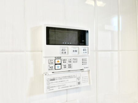 ���̑����� �����탊���R���ŉƎ����X���[�Y�ɁB