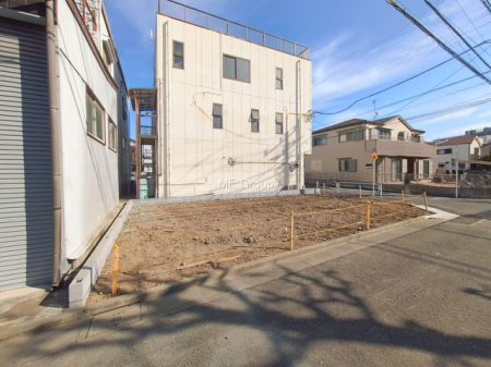 ���n�y�n�ʐ^ -