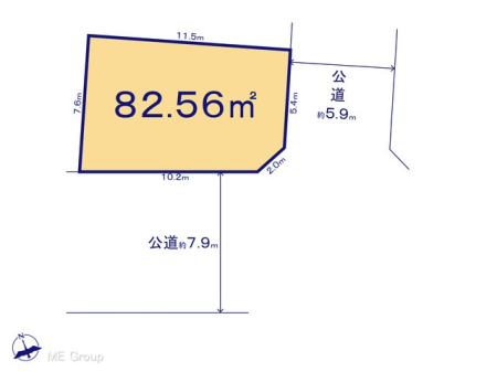 ���} �}�ʂƈقȂ�ꍇ�͌�����D��