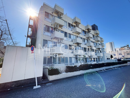 ���n�O�ώʐ^ �����ɕ֗��Ȓn�ɐL�т₩�ȉƑ��̐������i��`���Z�܂�