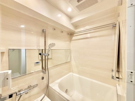 ���� �������������͋C�ł�����肨��������������o�X���[��