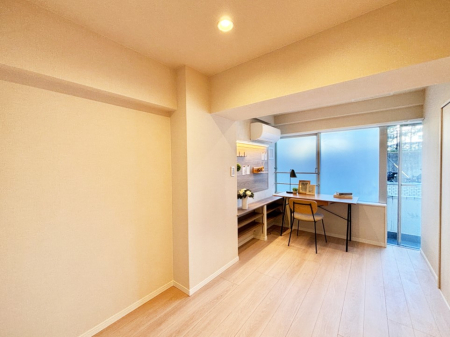 ���̑����� ������̂₳���������S�n�悢�v���C�x�[�g���[��  