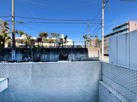 ���̑� �S�n�悢����������ꂻ���Ȓ��]�ł�