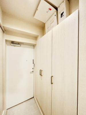 ���� �Ƒ��̋A��₨�q�l�������������}���錺��  