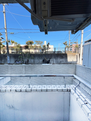 �o���R�j�[ �S�n�悢���������Ȃ��炨���󕨂����������ł�