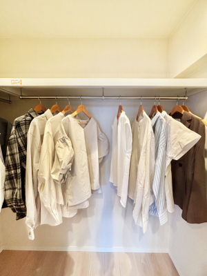 ���̑� �E�H�[�N�C���N���[�[�b�g�̊��p�Ő�����ԃX�b�L�� 