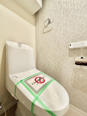 �g�C�� �������̂���g�C�� 