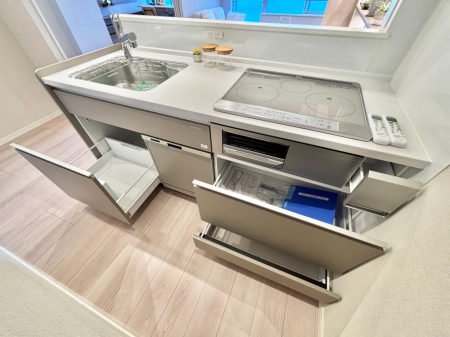 ���̑����� �g���₷����D�悵���X���C�h�����[�^�C�v�I