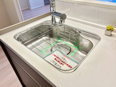 ���̑����� �L�X�Ƃ����V���N�ł������₨�M�􂢂����N���N���K�ɁI