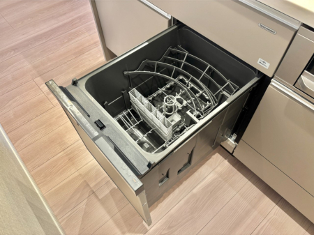 ���̑����� �ʓ|�Ȃ��ЂÂ��͐H��@�ɂ��C���I�Ǝ��̕��S�������āA���Ԃɂ��C�����ɂ���Ƃ肪�ł��܂��B