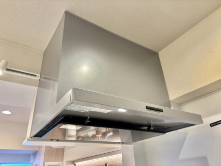 ���̑����� ��{�I�Ȃ������̓t�B���^�[�̂݁I�������̂��₷�������͂ł��B