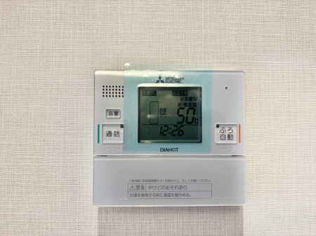 ���̑����� �����탊���R���ŉƎ����X���[�Y�ɁB