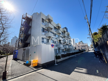 ���n�O�ώʐ^ ��������n�܂�V�����������������܂��I