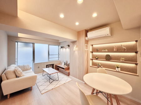 ���̑����� �傫�ȑ����炽���Ղ�̗z���ƕ�����������_�C�j���O  