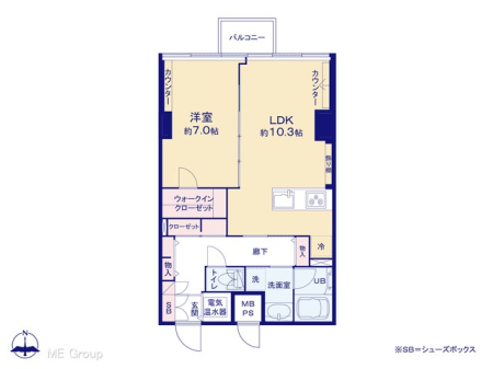  �}�ʂƈقȂ�ꍇ�͌�����D��