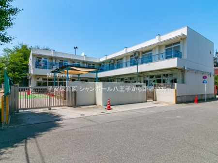 ���ӊ� �c�t���E�ۈ牀 1330m �q���ۈ牀