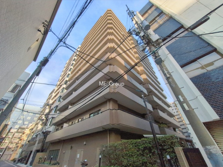 ���n�O�ώʐ^ -