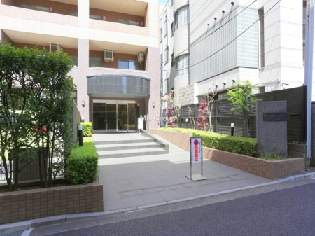 �G���g�����X -