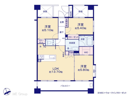  �}�ʂƈقȂ�ꍇ�͌�����D��