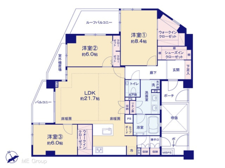  �}�ʂƈقȂ�ꍇ�͌�����D��