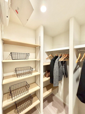 ���̑� �E�H�[�N�C���N���[�[�b�g�̂���Z�܂��ŃX�b�L�����K�Ȑ������I