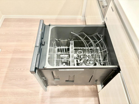 ���̑����� �ʓ|�Ȃ��ЂÂ��͐H��@�ɂ��C���I�Ǝ��̕��S�������āA���Ԃɂ��C�����ɂ���Ƃ肪�ł��܂��B