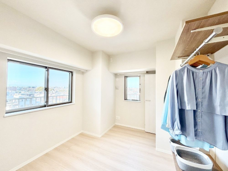 ���̑����� �u�₩�ȓ��������������S�̂�D������ݍ���ł���܂�