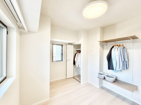 �Q�� ���[���[�����Ă���̂ŋ��Z�X�y�[�X���L�X�g���܂�