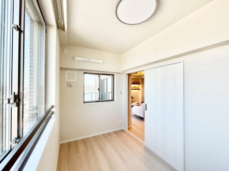 �q������ ������̂₳���������S�n�悢�v���C�x�[�g���[��