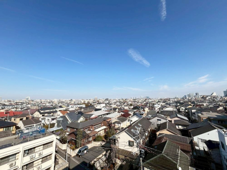 ���̑� �o���R�j�[����̒��]�ł�