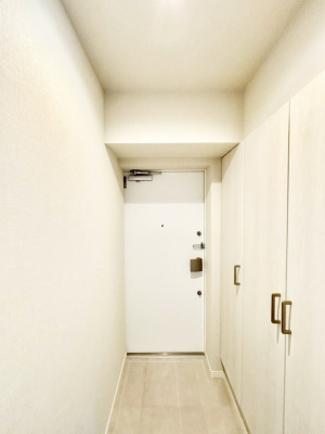 ���� �Ƒ��̋A��₨�q�l�������������}���錺��