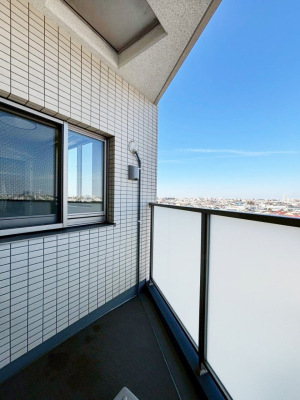 �o���R�j�[ ���ʂ��̗ǂ��o���R�j�[