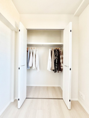 ���[ �S�����N���[�[�b�g�t��