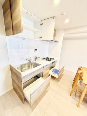 ���̑����� �g���₷����D�悵���X���C�h�����[�^�C�v�I