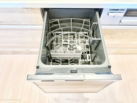 ���̑����� �ʓ|�Ȃ��ЂÂ��͐H��@�ɂ��C���I�Ǝ��̕��S�������āA���Ԃɂ��C�����ɂ���Ƃ肪�ł��܂��B