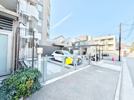 ���ԏ� �O�� �~�n���ɒ��ԏ�{��