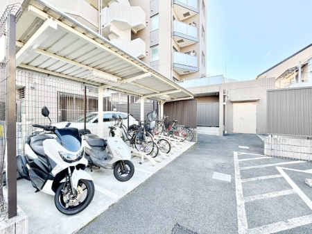 ���̑� ���֏�͉����t��