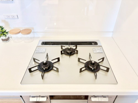 ���̑����� �O���K�X�R�����ł���������C�ɂ͂��ǂ肻��  