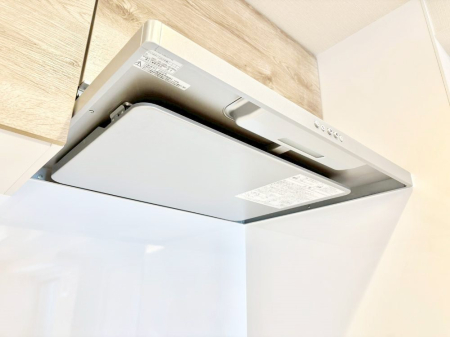 ���̑����� ��{�I�Ȃ������̓t�B���^�[�̂݁I�������̂��₷�������͂ł��B