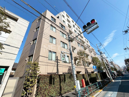 ���n�O�ώʐ^ ��������n�܂�V�����������������܂�