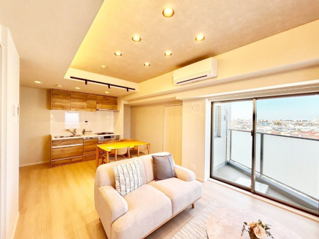 ���r���O �傫�ȑ����炽���Ղ�̗z���ƕ����������郊�r���O