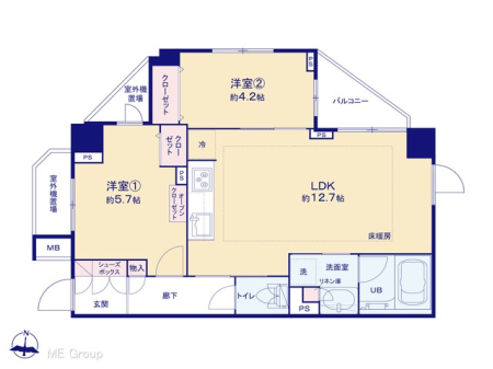  �}�ʂƈقȂ�ꍇ�͌�����D��